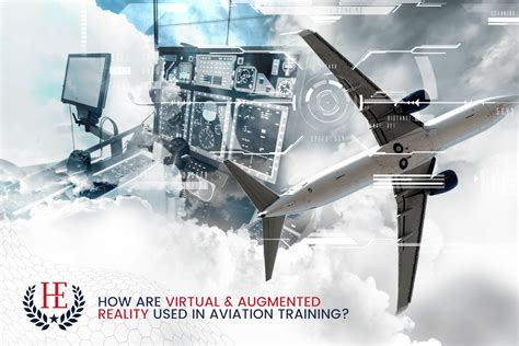 aviatrix training.